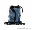 Edelrid Rodeo Small Chalk Bag, , Dark-Blue, , Male,Female,Unisex, 0084-10495, 5638069729, , N1-11.jpg