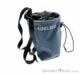 Edelrid Rodeo Small Chalk Bag, , Dark-Blue, , Male,Female,Unisex, 0084-10495, 5638069729, , N2-17.jpg