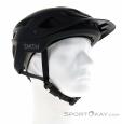Smith Engage MIPS MTB Helmet, , Black, , Male,Female,Unisex, 0058-10101, 5638069771, , N1-01.jpg