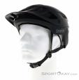 Smith Engage MIPS MTB Helmet, , Black, , Male,Female,Unisex, 0058-10101, 5638069771, , N1-06.jpg