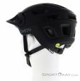 Smith Engage MIPS MTB Helmet, Smith, Black, , Male,Female,Unisex, 0058-10101, 5638069771, 716736356754, N1-11.jpg