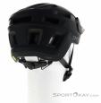 Smith Engage MIPS MTB Helmet, , Black, , Male,Female,Unisex, 0058-10101, 5638069771, , N1-16.jpg