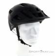 Smith Engage MIPS MTB Helmet, Smith, Black, , Male,Female,Unisex, 0058-10101, 5638069771, 716736356754, N2-02.jpg
