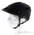Smith Engage MIPS MTB Helmet, Smith, Black, , Male,Female,Unisex, 0058-10101, 5638069771, 716736356754, N2-07.jpg