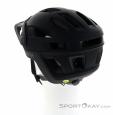 Smith Engage MIPS MTB Helmet, Smith, Black, , Male,Female,Unisex, 0058-10101, 5638069771, 716736356754, N2-12.jpg