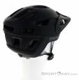 Smith Engage MIPS MTB Helmet, Smith, Black, , Male,Female,Unisex, 0058-10101, 5638069771, 716736356754, N2-17.jpg