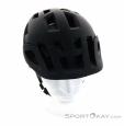 Smith Engage MIPS MTB Helmet, Smith, Black, , Male,Female,Unisex, 0058-10101, 5638069771, 716736356754, N3-03.jpg