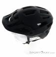 Smith Engage MIPS MTB Helmet, Smith, Black, , Male,Female,Unisex, 0058-10101, 5638069771, 716736356754, N3-08.jpg