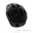 Smith Engage MIPS MTB Helmet, Smith, Black, , Male,Female,Unisex, 0058-10101, 5638069771, 716736356754, N3-13.jpg