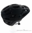Smith Engage MIPS MTB Helmet, , Black, , Male,Female,Unisex, 0058-10101, 5638069771, , N3-18.jpg