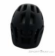 Smith Engage MIPS MTB Helmet, , Black, , Male,Female,Unisex, 0058-10101, 5638069771, , N4-04.jpg