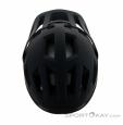 Smith Engage MIPS MTB Helmet, Smith, Black, , Male,Female,Unisex, 0058-10101, 5638069771, 716736356754, N4-14.jpg