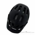 Smith Engage MIPS MTB Helmet, Smith, Black, , Male,Female,Unisex, 0058-10101, 5638069771, 716736356754, N5-05.jpg