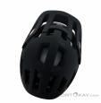 Smith Engage MIPS MTB Helmet, , Black, , Male,Female,Unisex, 0058-10101, 5638069771, , N5-15.jpg