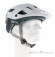 Smith Engage MIPS MTB Helmet, Smith, White, , Male,Female,Unisex, 0058-10101, 5638069776, 716736336138, N1-01.jpg