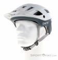 Smith Engage MIPS MTB Helmet, Smith, White, , Male,Female,Unisex, 0058-10101, 5638069776, 716736336121, N1-06.jpg