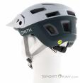 Smith Engage MIPS MTB Helmet, , White, , Male,Female,Unisex, 0058-10101, 5638069776, , N1-11.jpg