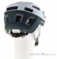 Smith Engage MIPS MTB Helmet, Smith, White, , Male,Female,Unisex, 0058-10101, 5638069776, 716736336138, N1-16.jpg