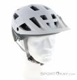 Smith Engage MIPS MTB Helmet, Smith, White, , Male,Female,Unisex, 0058-10101, 5638069776, 716736336121, N2-02.jpg