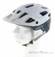 Smith Engage MIPS MTB Helmet, Smith, White, , Male,Female,Unisex, 0058-10101, 5638069776, 716736336138, N2-07.jpg