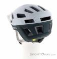 Smith Engage MIPS MTB Helmet, , White, , Male,Female,Unisex, 0058-10101, 5638069776, , N2-12.jpg