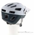 Smith Engage MIPS MTB Helmet, , White, , Male,Female,Unisex, 0058-10101, 5638069776, , N2-17.jpg
