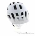 Smith Engage MIPS MTB Helmet, Smith, White, , Male,Female,Unisex, 0058-10101, 5638069776, 716736336138, N3-03.jpg