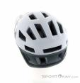 Smith Engage MIPS MTB Helmet, Smith, White, , Male,Female,Unisex, 0058-10101, 5638069776, 716736336138, N3-13.jpg