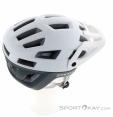 Smith Engage MIPS MTB Helmet, Smith, White, , Male,Female,Unisex, 0058-10101, 5638069776, 716736336121, N3-18.jpg