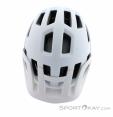 Smith Engage MIPS MTB Helmet, Smith, White, , Male,Female,Unisex, 0058-10101, 5638069776, 716736336138, N4-04.jpg