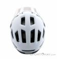 Smith Engage MIPS MTB Helmet, Smith, White, , Male,Female,Unisex, 0058-10101, 5638069776, 716736336138, N4-14.jpg