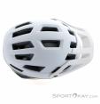 Smith Engage MIPS MTB Helmet, , White, , Male,Female,Unisex, 0058-10101, 5638069776, , N4-19.jpg