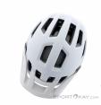 Smith Engage MIPS MTB Helmet, Smith, White, , Male,Female,Unisex, 0058-10101, 5638069776, 716736336121, N5-05.jpg