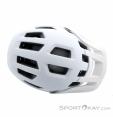 Smith Engage MIPS MTB Helmet, , White, , Male,Female,Unisex, 0058-10101, 5638069776, , N5-20.jpg