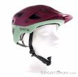 Smith Engage MIPS Casque MTB, Smith, Lilas, , Hommes,Femmes,Unisex, 0058-10101, 5638069780, 716736446622, N1-01.jpg
