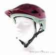 Smith Engage MIPS Casque MTB, Smith, Lilas, , Hommes,Femmes,Unisex, 0058-10101, 5638069780, 716736446622, N1-06.jpg