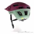 Smith Engage MIPS Casque MTB, Smith, Lilas, , Hommes,Femmes,Unisex, 0058-10101, 5638069780, 716736446622, N1-11.jpg