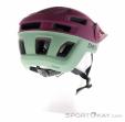 Smith Engage MIPS Casque MTB, Smith, Lilas, , Hommes,Femmes,Unisex, 0058-10101, 5638069780, 716736446622, N1-16.jpg