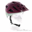 Smith Engage MIPS Casque MTB, Smith, Lilas, , Hommes,Femmes,Unisex, 0058-10101, 5638069780, 716736446622, N2-02.jpg