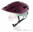 Smith Engage MIPS Casque MTB, Smith, Lilas, , Hommes,Femmes,Unisex, 0058-10101, 5638069780, 716736446622, N2-07.jpg