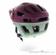 Smith Engage MIPS Casque MTB, Smith, Lilas, , Hommes,Femmes,Unisex, 0058-10101, 5638069780, 716736446622, N2-12.jpg