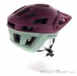 Smith Engage MIPS Casque MTB, Smith, Lilas, , Hommes,Femmes,Unisex, 0058-10101, 5638069780, 716736446622, N2-17.jpg