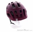 Smith Engage MIPS Casque MTB, Smith, Lilas, , Hommes,Femmes,Unisex, 0058-10101, 5638069780, 716736446622, N3-03.jpg