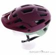 Smith Engage MIPS Casque MTB, Smith, Lilas, , Hommes,Femmes,Unisex, 0058-10101, 5638069780, 716736446622, N3-08.jpg