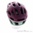 Smith Engage MIPS Casque MTB, Smith, Lilas, , Hommes,Femmes,Unisex, 0058-10101, 5638069780, 716736446622, N3-13.jpg