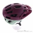 Smith Engage MIPS Casque MTB, Smith, Lilas, , Hommes,Femmes,Unisex, 0058-10101, 5638069780, 716736446622, N3-18.jpg