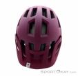 Smith Engage MIPS Casque MTB, Smith, Lilas, , Hommes,Femmes,Unisex, 0058-10101, 5638069780, 716736446622, N4-04.jpg