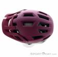Smith Engage MIPS Casque MTB, Smith, Lilas, , Hommes,Femmes,Unisex, 0058-10101, 5638069780, 716736446622, N4-09.jpg