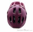 Smith Engage MIPS Casque MTB, Smith, Lilas, , Hommes,Femmes,Unisex, 0058-10101, 5638069780, 716736446622, N4-14.jpg