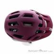 Smith Engage MIPS Casque MTB, Smith, Lilas, , Hommes,Femmes,Unisex, 0058-10101, 5638069780, 716736446622, N4-19.jpg